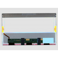 Матрица для Dell Vostro 3700 40pin 1600x900 (HD+) LED TN диагональ 17.3