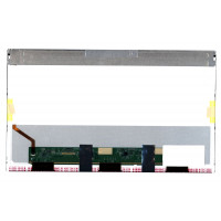 Матрица для Dell Studio 1747 40pin 1600x900 (HD+) LED TN диагональ 17.3