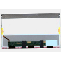 Матрица для Dell Inspiron N7110 40pin 1600x900 (HD+) LED TN диагональ 17.3