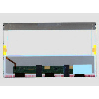 Матрица для Dell Inspiron N7010 40pin 1600x900 (HD+) LED TN диагональ 17.3