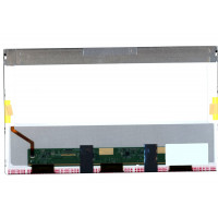 Матрица для Dell Inspiron 7737 40pin 1600x900 (HD+) LED TN диагональ 17.3
