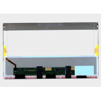 Матрица для Dell Inspiron 5737 40pin 1600x900 (HD+) LED TN диагональ 17.3