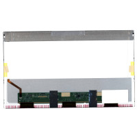 Матрица для Dell Inspiron 5720 40pin 1600x900 (HD+) LED TN диагональ 17.3