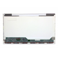 Матрица для Asus A73SJ 40pin 1600x900 (HD+) LED TN диагональ 17.3
