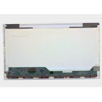 Матрица для Asus A73SM 40pin 1600x900 (HD+) LED TN диагональ 17.3