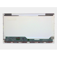 Матрица для Asus A73SV 40pin 1600x900 (HD+) LED TN диагональ 17.3