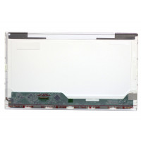 Матрица для Asus A73T 40pin 1600x900 (HD+) LED TN диагональ 17.3