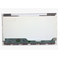 Матрица для Asus A73TA 40pin 1600x900 (HD+) LED TN диагональ 17.3