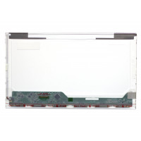 Матрица для Asus A73TK 40pin 1600x900 (HD+) LED TN диагональ 17.3