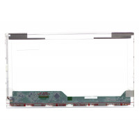 Матрица для Asus A750LB 40pin 1600x900 (HD+) LED TN диагональ 17.3