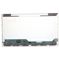 Матрица для Asus A751LJC 40pin 1600x900 (HD+) LED TN диагональ 17.3