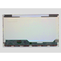 Матрица для Asus A751LX 40pin 1600x900 (HD+) LED TN диагональ 17.3