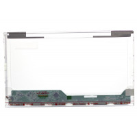 Матрица для Asus A751SA 40pin 1600x900 (HD+) LED TN диагональ 17.3