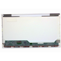Матрица для Asus A75A 40pin 1600x900 (HD+) LED TN диагональ 17.3