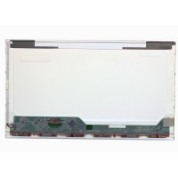 Матрица для Asus A75DE 40pin 1600x900 (HD+) LED TN диагональ 17.3