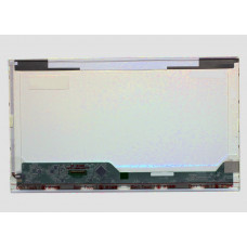 Матрица для Asus F70SL 40pin 1600x900 (HD+) LED TN диагональ 17.3