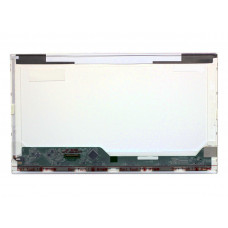 Матрица для Asus F750J 40pin 1600x900 (HD+) LED TN диагональ 17.3