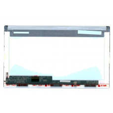 Матрица для Asus F750JA 40pin 1600x900 (HD+) LED TN диагональ 17.3