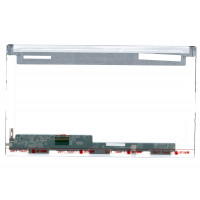 Матрица для Asus F750JV 40pin 1600x900 (HD+) LED TN диагональ 17.3