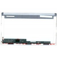 Матрица для Asus F750LN 40pin 1600x900 (HD+) LED TN диагональ 17.3