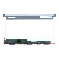 Матрица для Asus F751L 40pin 1600x900 (HD+) LED TN диагональ 17.3