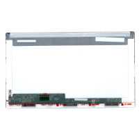 Матрица для Asus F751LA 40pin 1600x900 (HD+) LED TN диагональ 17.3