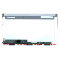 Матрица для Asus F751LAV 40pin 1600x900 (HD+) LED TN диагональ 17.3