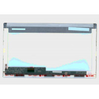 Матрица для Asus F751LB 40pin 1600x900 (HD+) LED TN диагональ 17.3