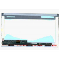 Матрица для Asus F751LJC 40pin 1600x900 (HD+) LED TN диагональ 17.3