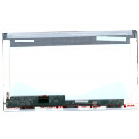 Матрица для Asus F751LK 40pin 1600x900 (HD+) LED TN диагональ 17.3
