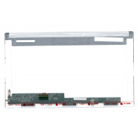 Матрица для Asus F751LN 40pin 1600x900 (HD+) LED TN диагональ 17.3