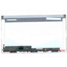 Матрица для Asus F751LX 40pin 1600x900 (HD+) LED TN диагональ 17.3