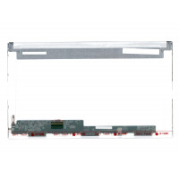 Матрица для Asus F751YI 40pin 1600x900 (HD+) LED TN диагональ 17.3