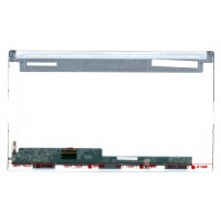 Матрица для Asus F75A 40pin 1600x900 (HD+) LED TN диагональ 17.3