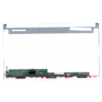 Матрица для Asus F75V 40pin 1600x900 (HD+) LED TN диагональ 17.3