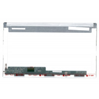 Матрица для Asus K70IJ 40pin 1600x900 (HD+) LED TN диагональ 17.3