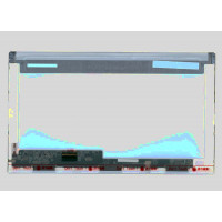 Матрица для Asus K73BE 40pin 1600x900 (HD+) LED TN диагональ 17.3
