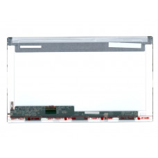 Матрица для Asus K73SM 40pin 1600x900 (HD+) LED TN диагональ 17.3