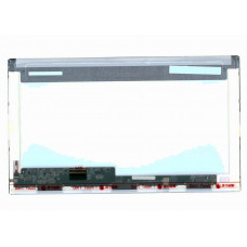 Матрица для Asus K73SV 40pin 1600x900 (HD+) LED TN диагональ 17.3
