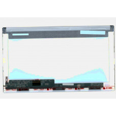 Матрица для Asus K73T 40pin 1600x900 (HD+) LED TN диагональ 17.3