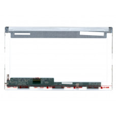 Матрица для Asus K73TA 40pin 1600x900 (HD+) LED TN диагональ 17.3