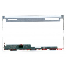 Матрица для Asus K750J 40pin 1600x900 (HD+) LED TN диагональ 17.3