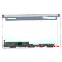 Матрица для Asus K750JA 40pin 1600x900 (HD+) LED TN диагональ 17.3