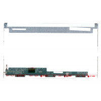 Матрица для Asus K750LA 40pin 1600x900 (HD+) LED TN диагональ 17.3