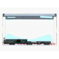 Матрица для Asus K75A 40pin 1600x900 (HD+) LED TN диагональ 17.3