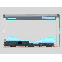 Матрица для Asus K75DE 40pin 1600x900 (HD+) LED TN диагональ 17.3