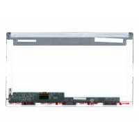 Матрица для Asus N73J 40pin 1600x900 (HD+) LED TN диагональ 17.3