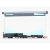Матрица для Asus N73JF 40pin 1600x900 (HD+) LED TN диагональ 17.3
