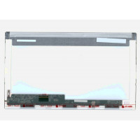 Матрица для Asus N73JG 40pin 1600x900 (HD+) LED TN диагональ 17.3