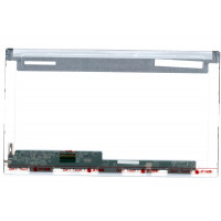 Матрица для Asus N73S, N73SM 1600x900 HD+